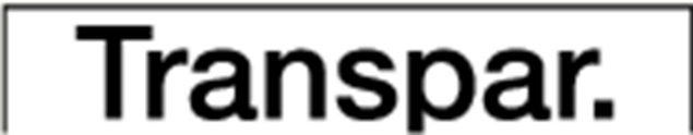 Afbeeldingen van Pikt-o-norm Tape anti-slip rol standaard