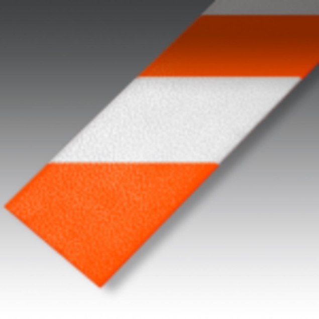 Afbeeldingen van Pikt-o-norm Tape anti-slip rol standaard
