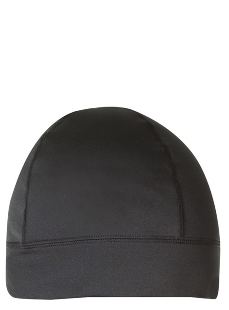 Afbeeldingen van Clique Muts 024126 - Functional Hat