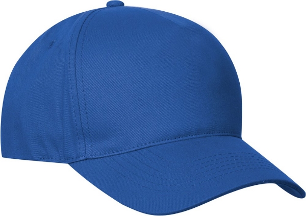 Afbeeldingen van Clique Caps 024065 - Clique Texas Cap