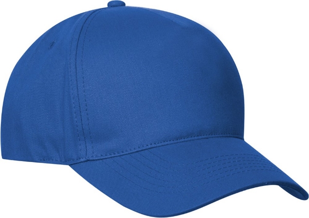 Afbeeldingen van Clique Caps 024065 - Clique Texas Cap