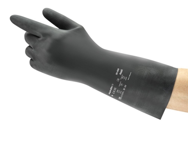 Afbeeldingen van Ansell Alphatec® 29-500 Werkhandschoen