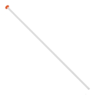 Afbeeldingen van Talen Tools Vlaggestok