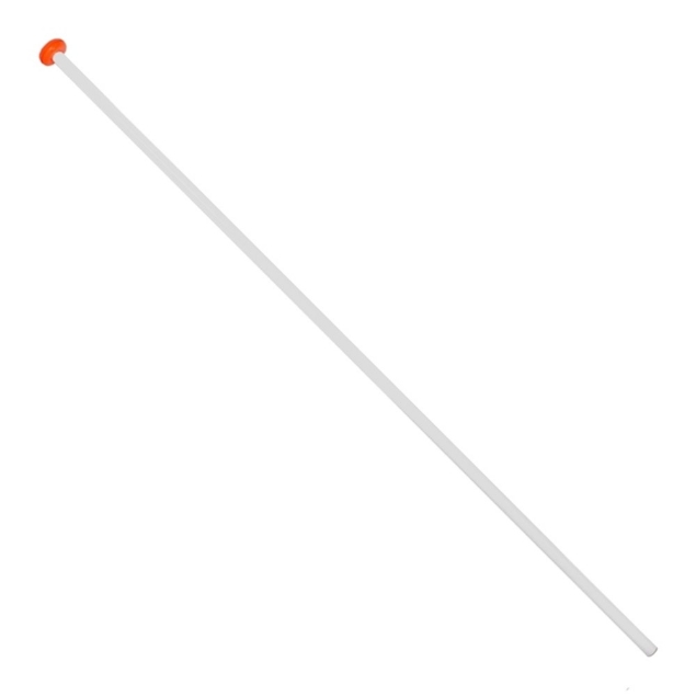 Afbeeldingen van Talen Tools Vlaggestok