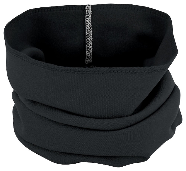 Afbeeldingen van Clique Details 024133 - Clique Moody