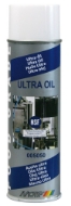 Afbeeldingen van MOTIP Food grade ultra oil