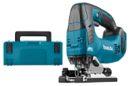 Afbeeldingen van Makita Gereedschapstas groot E-11782