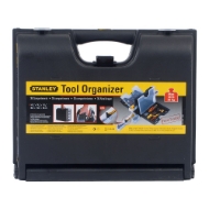 Afbeeldingen van STANLEY Dubbelzijde organizer pro 1-92-050