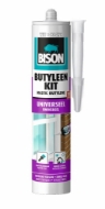 Afbeeldingen van Bison Butyleenkit