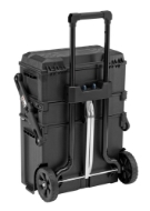 Afbeeldingen van STANLEY FatMax® Gereedschapswagen Cantilever 1-94-210