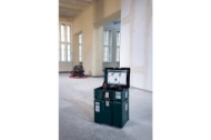 Afbeeldingen van Metabo MetaLoc