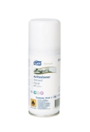 Afbeeldingen van Tork Luchtverfrisser Spray met Bloemengeur Premium