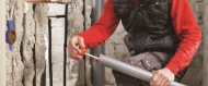 Afbeeldingen van Griffon PVC lijm T-88®