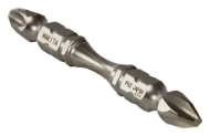 Afbeeldingen van Makita XT Slagschr.b PH2-PH2 65mm B-20703