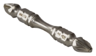Afbeeldingen van Makita XT Slagschr.b PZ2-PZ2 65mm B-20719