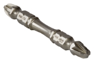 Afbeeldingen van Makita XT Slagschr.b PZ3-PZ3 65mm B-20725