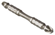 Afbeeldingen van Makita XT Slagschr.b PZ3-PZ3 85mm B-20731