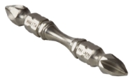Afbeeldingen van Makita XT Slagschr.b PH1-PH1 65mm B-21836