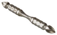 Afbeeldingen van Makita XT Slagschr.b PH1-PH1 85mm B-21842