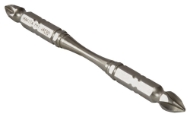 Afbeeldingen van Makita XT Slagschr.b PH1-PH1 110mm B-21858
