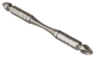 Afbeeldingen van Makita XT Slagschr.b PH2-PH2 110mm B-21864
