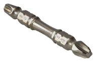 Afbeeldingen van Makita XT Slagschr.b PH3-PH3 65mm B-21870