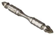 Afbeeldingen van Makita XT Slagschr.b PZ1-PZ1 85mm B-21917