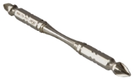Afbeeldingen van Makita XT Slagschr.b PZ1-PZ1 110mm B-21923