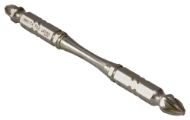 Afbeeldingen van Makita XT Slagschr.b PZ2-PZ2 110mm B-21939