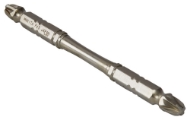 Afbeeldingen van Makita XT Slagschr.b PZ3-PZ3 110mm B-21945