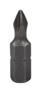 Afbeeldingen van Makita Schroefbit PH1x25mm 3 stuks B-23450