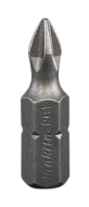 Afbeeldingen van Makita Schroefbit Ph1,2,3x25 B-24511
