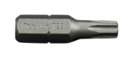 Afbeeldingen van Makita Schroefbit T20,25,30x25 B-24533