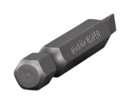 Afbeeldingen van Makita Schroefbit SL4,0x50 3st B-25286