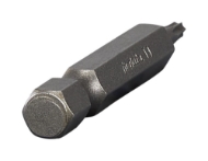 Afbeeldingen van Makita Schroefbit T9x50 3stk B-25367
