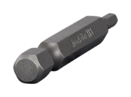 Afbeeldingen van Makita Schroefbit IB3x50 3stk B-25448