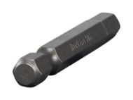 Afbeeldingen van Makita Schroefbit IB6x50 3stk B-25476