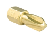 Afbeeldingen van Makita Xtt Slagschroefbit Ph3X25Mm B-28341