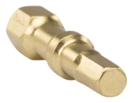 Afbeeldingen van Makita Xtt Slagschroefbit Ib4,0X30Mm B-42341