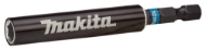 Afbeeldingen van Makita Schroefgeleider BLK 80mm B-66818