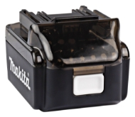 Afbeeldingen van Makita Schr.fbits. E-50mm 21dlg accuv B-68323