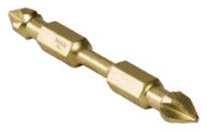 Afbeeldingen van Makita XTT Slagschr.b PH1-PH1 65mm B-45129
