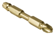 Afbeeldingen van Makita XTT Slagschr.b PH3-PH3 65mm B-45141