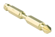 Afbeeldingen van Makita Xtt Slagschroefbit Ph1X90Mm B-45157