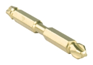 Afbeeldingen van Makita Xtt Slagschroefbit Ph3X90Mm B-45179