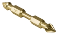 Afbeeldingen van Makita XTT Slagschr.b PZ1-PZ1 65mm B-45216