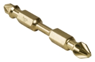 Afbeeldingen van Makita XTT Slagschr.b PZ2-PZ2 65mm B-45222