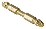 Afbeeldingen van Makita XTT Slagschr.b PZ3-PZ3 65mm B-45238