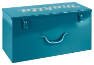 Afbeeldingen van Makita Koffer B50856