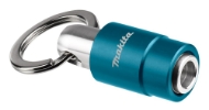 Afbeeldingen van Makita Bit Sleutelhanger B-54411